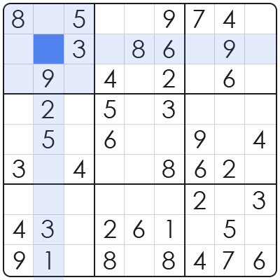 what is killer sudoku